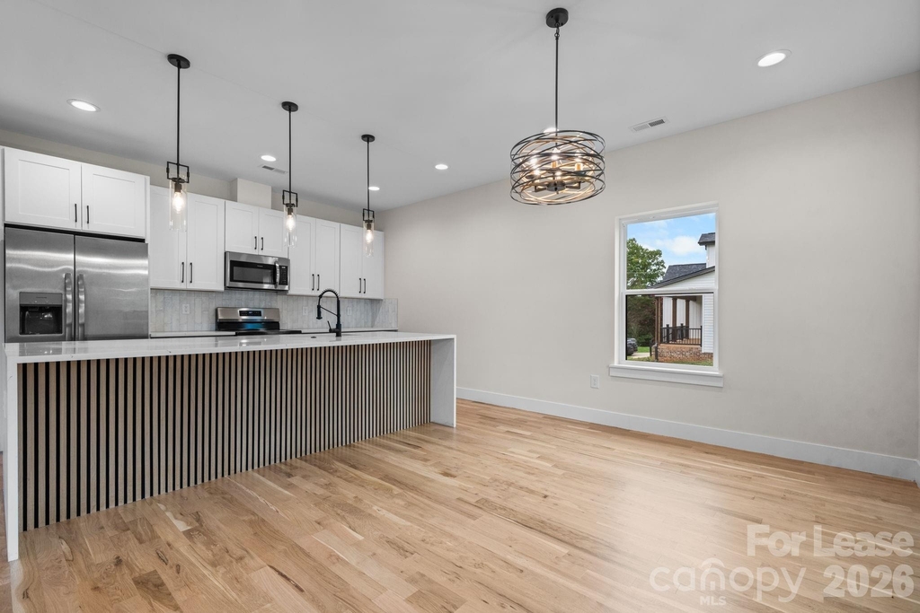 2996 Jack Whitener Road - Photo 8