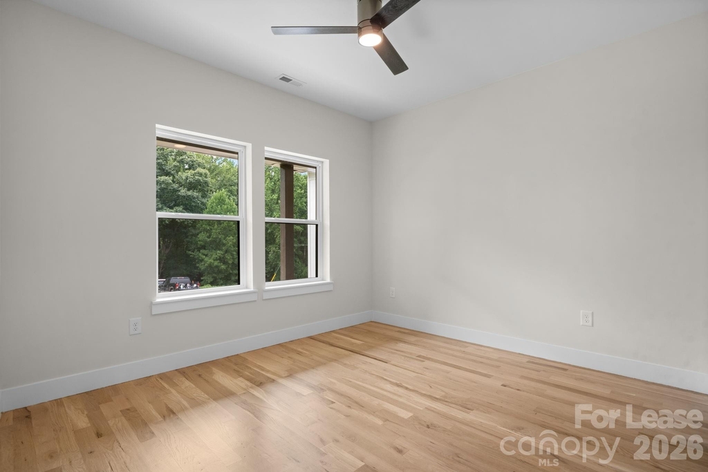 2996 Jack Whitener Road - Photo 21