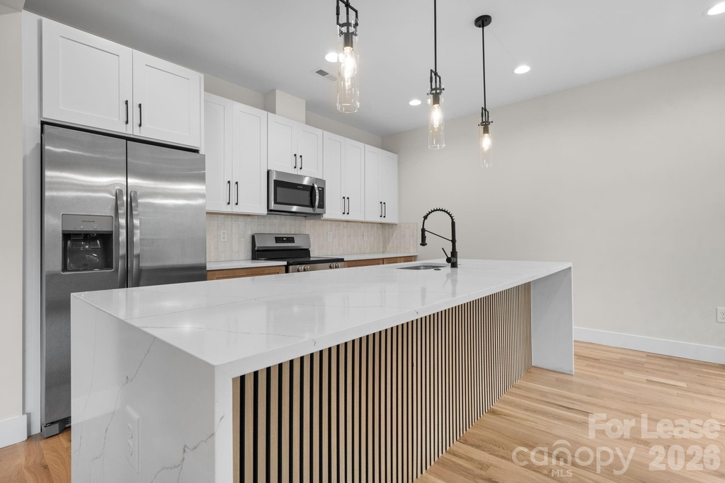 2996 Jack Whitener Road - Photo 9