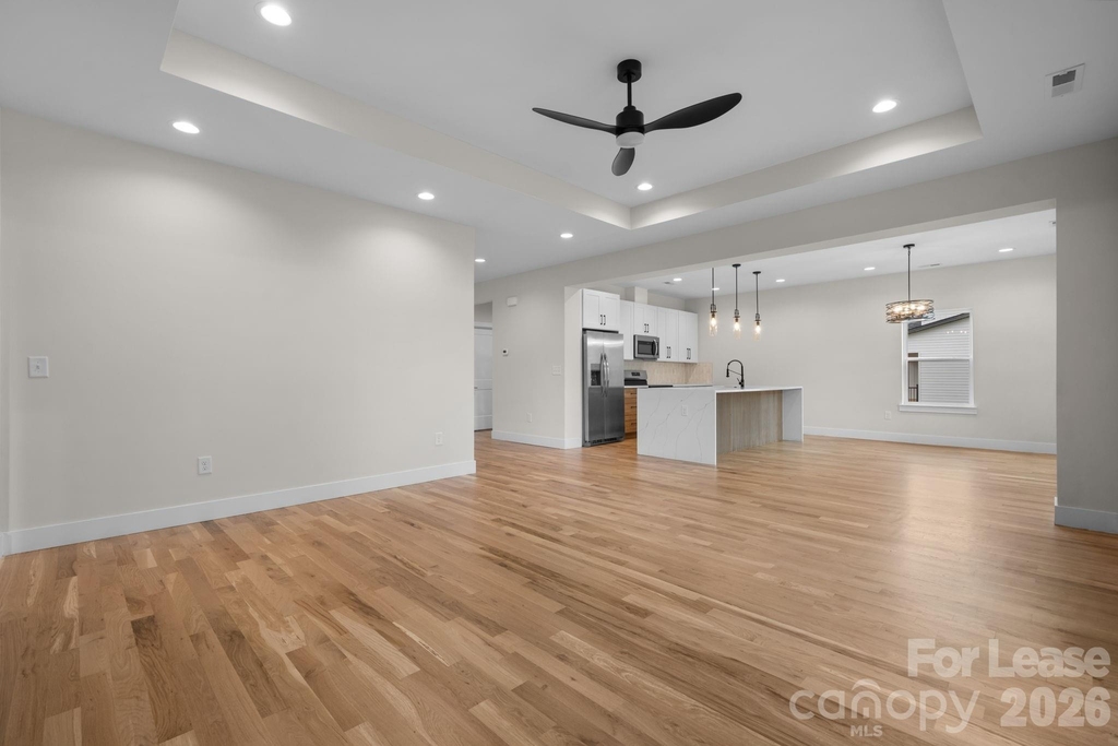 2996 Jack Whitener Road - Photo 5