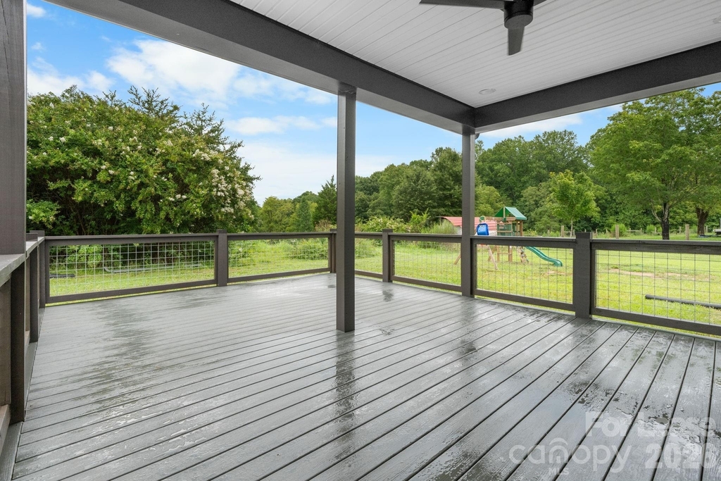2996 Jack Whitener Road - Photo 25
