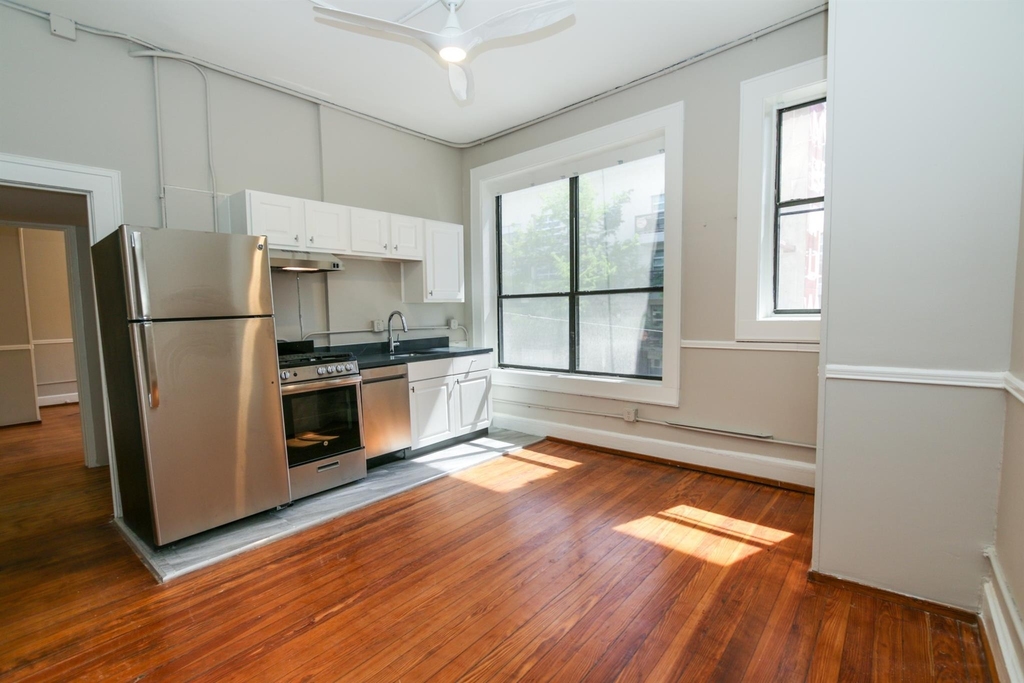1108 S Akard Street - Photo 7