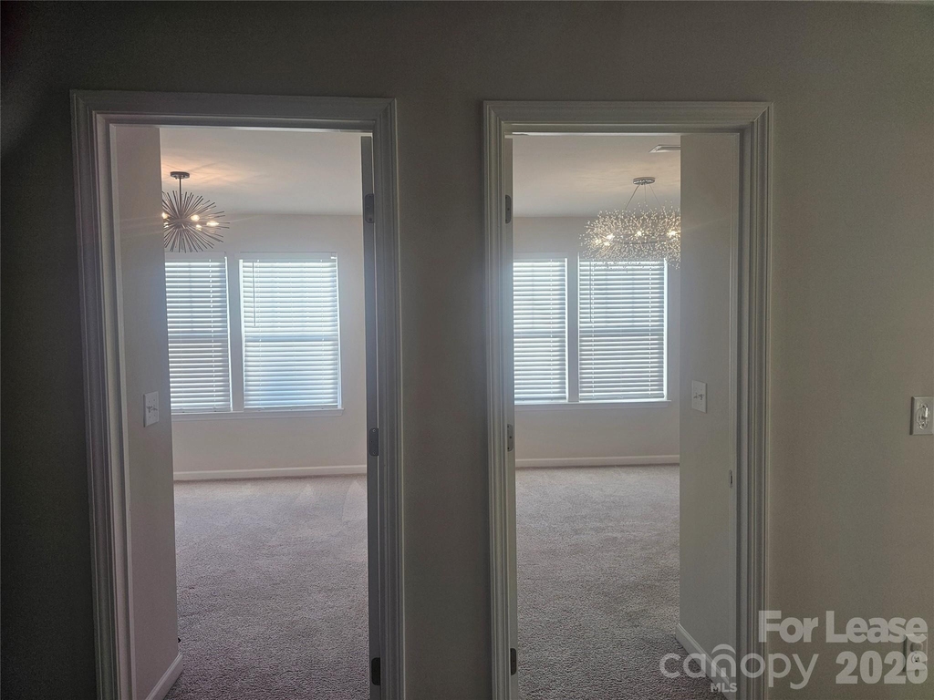 1237 Scotch Meadows Loop - Photo 13