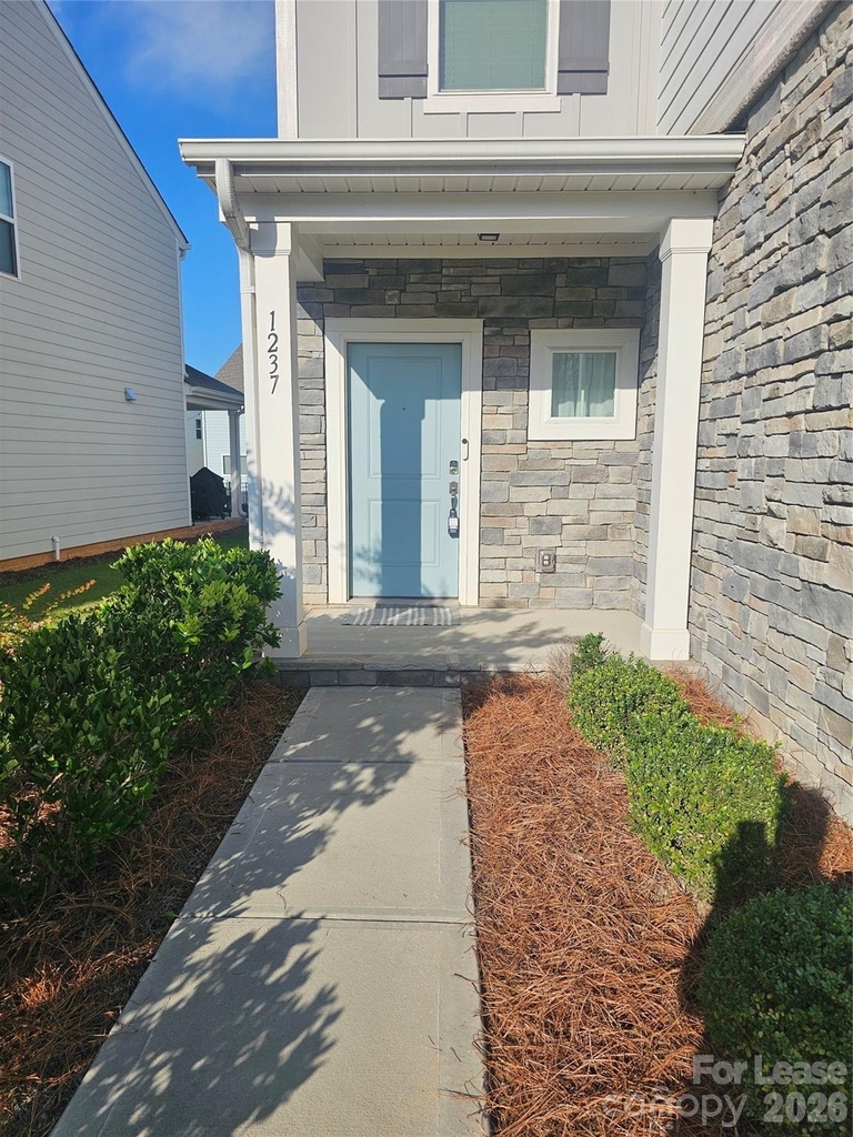 1237 Scotch Meadows Loop - Photo 1