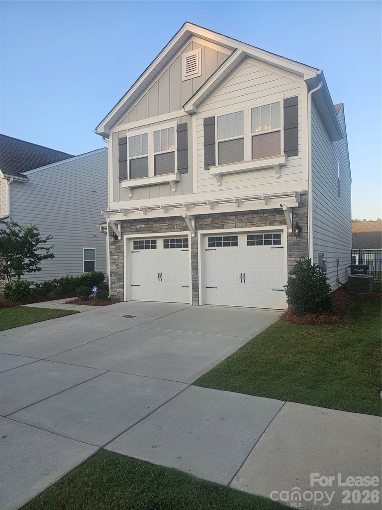 1237 Scotch Meadows Loop - Photo 15