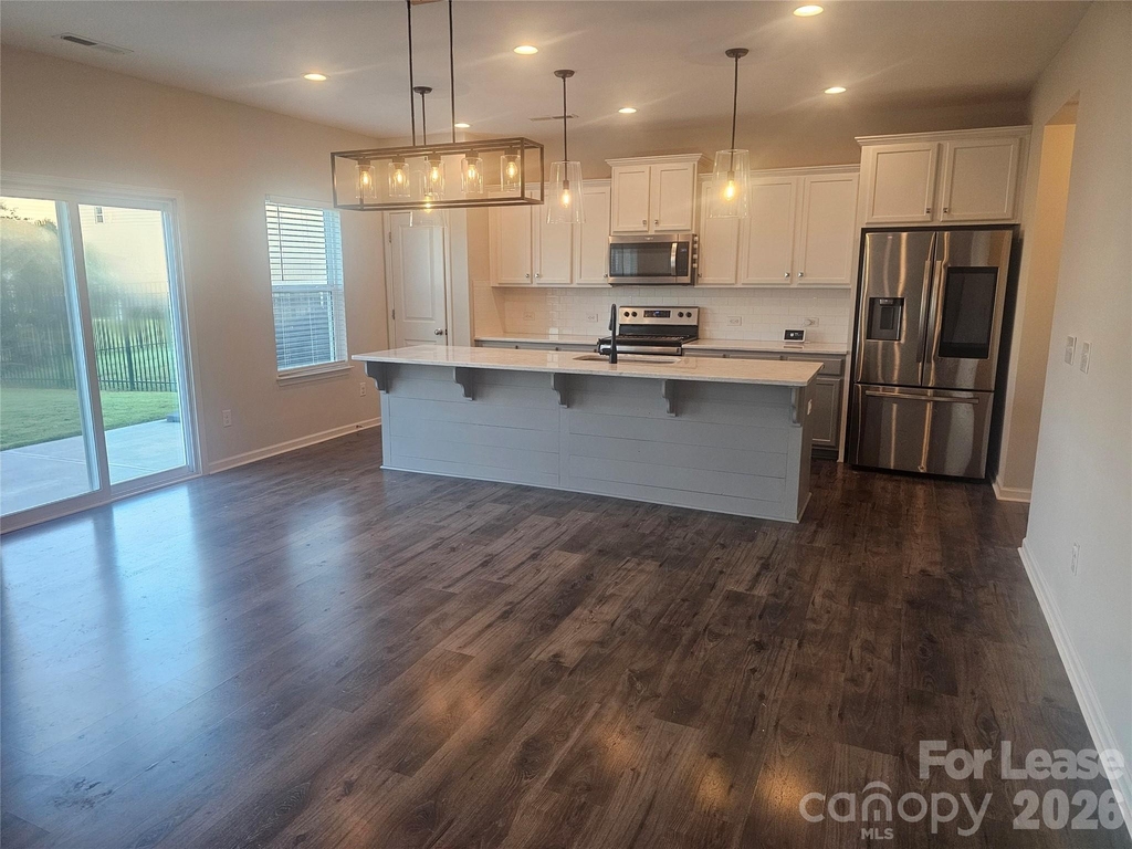 1237 Scotch Meadows Loop - Photo 3