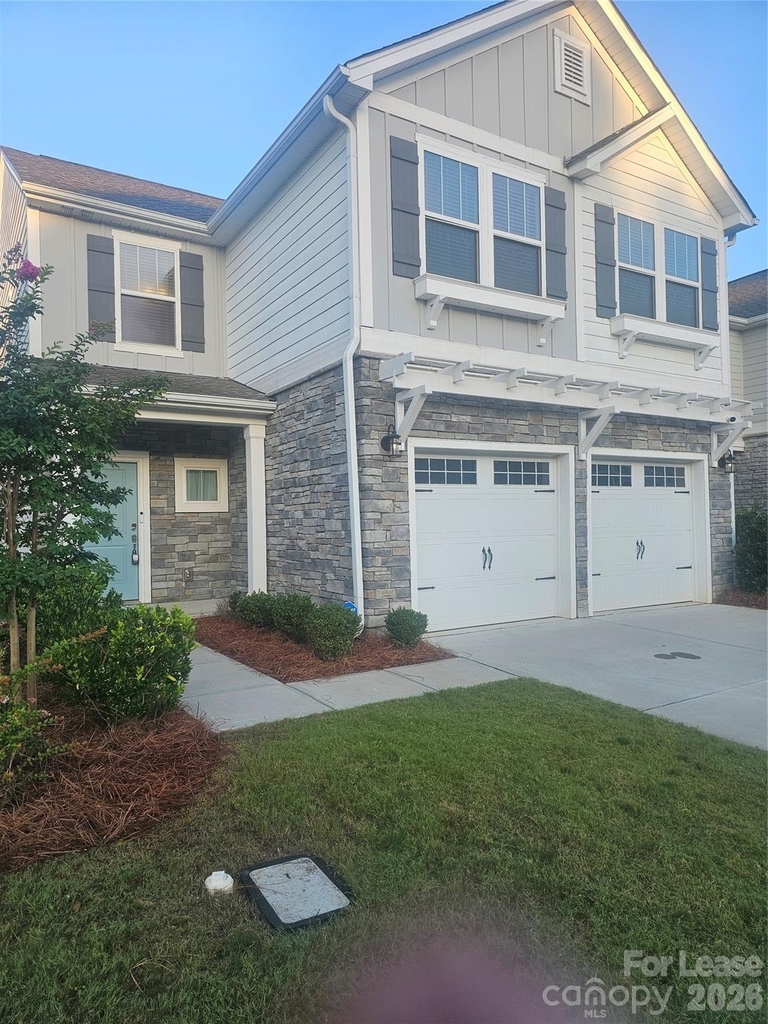 1237 Scotch Meadows Loop - Photo 2