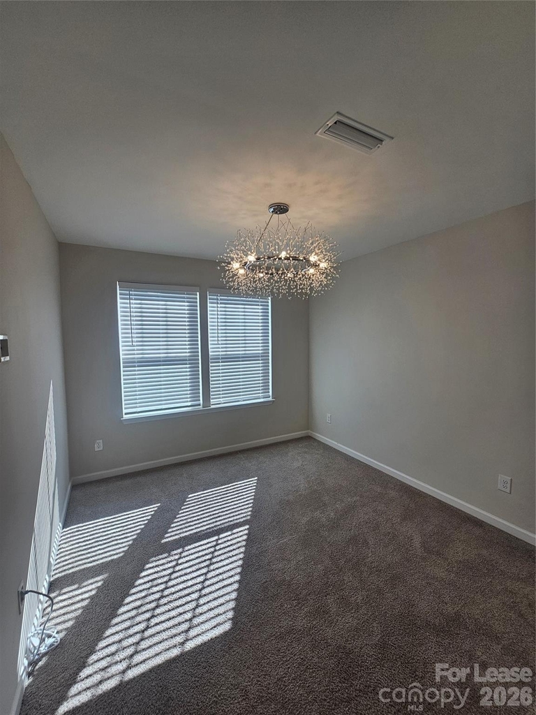 1237 Scotch Meadows Loop - Photo 9