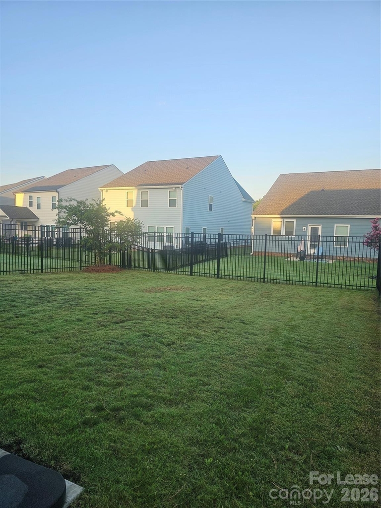 1237 Scotch Meadows Loop - Photo 14