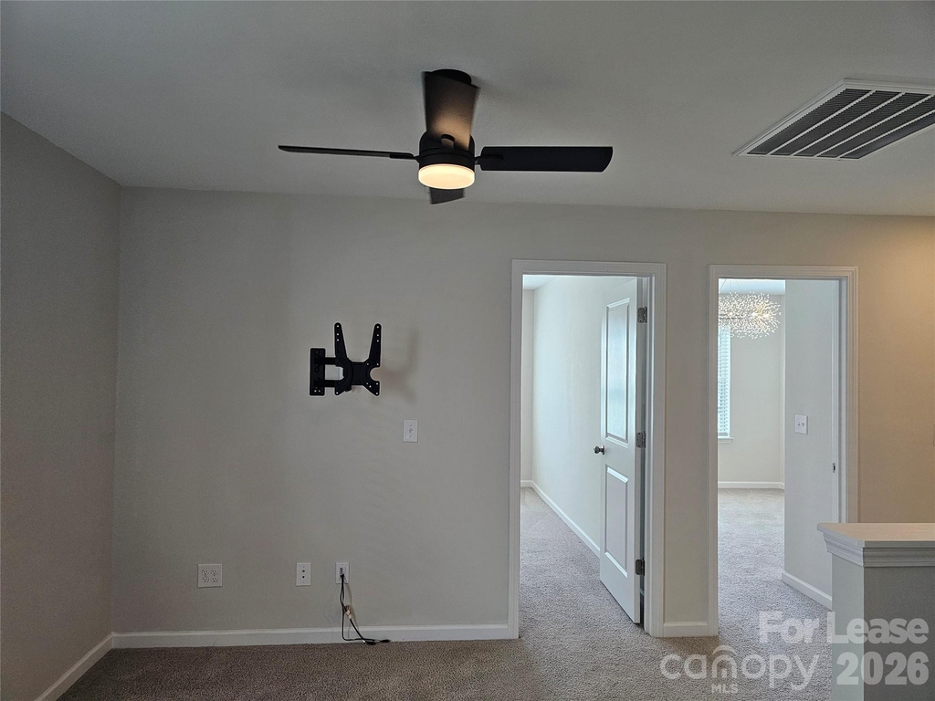 1237 Scotch Meadows Loop - Photo 5
