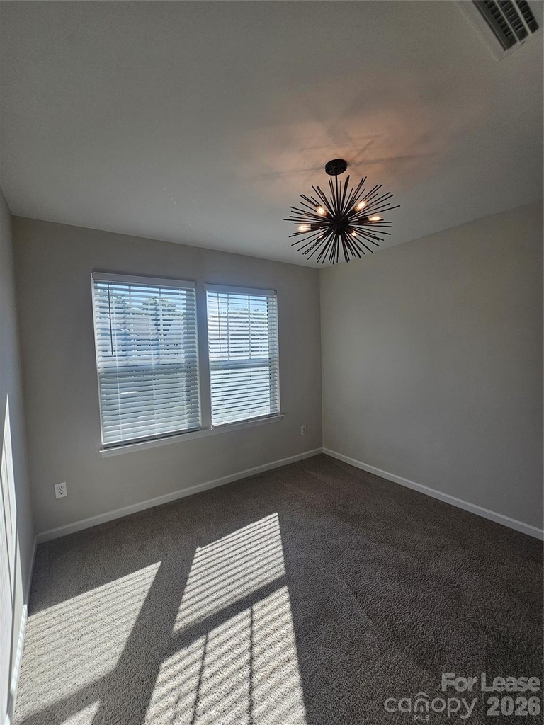 1237 Scotch Meadows Loop - Photo 8