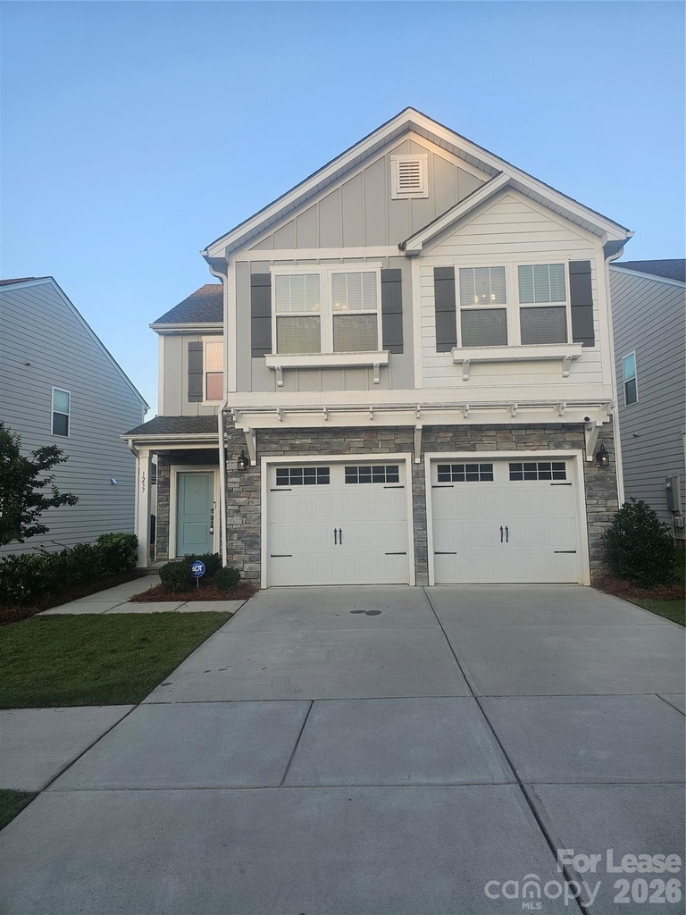 1237 Scotch Meadows Loop - Photo 0