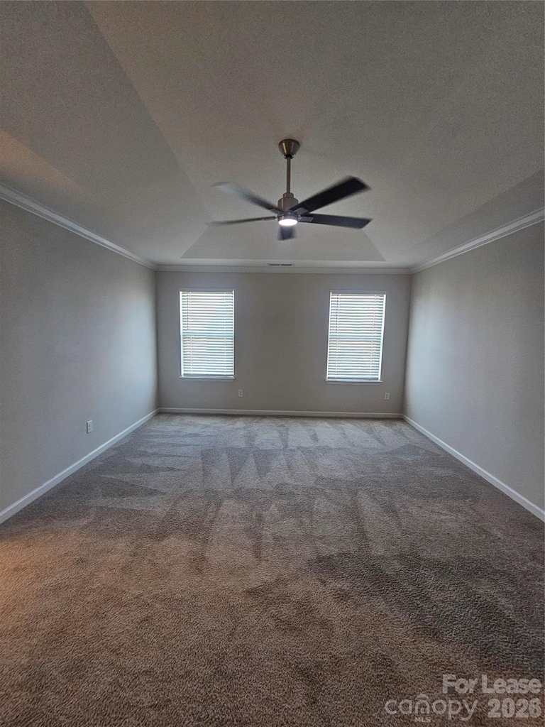 1237 Scotch Meadows Loop - Photo 7