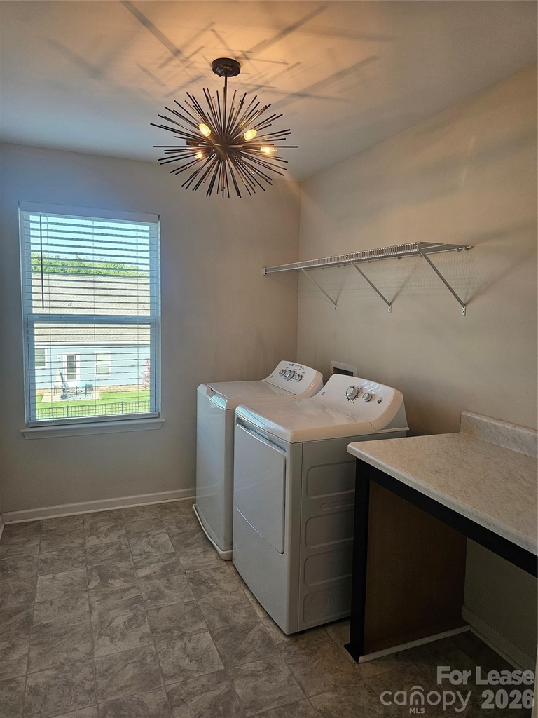 1237 Scotch Meadows Loop - Photo 11