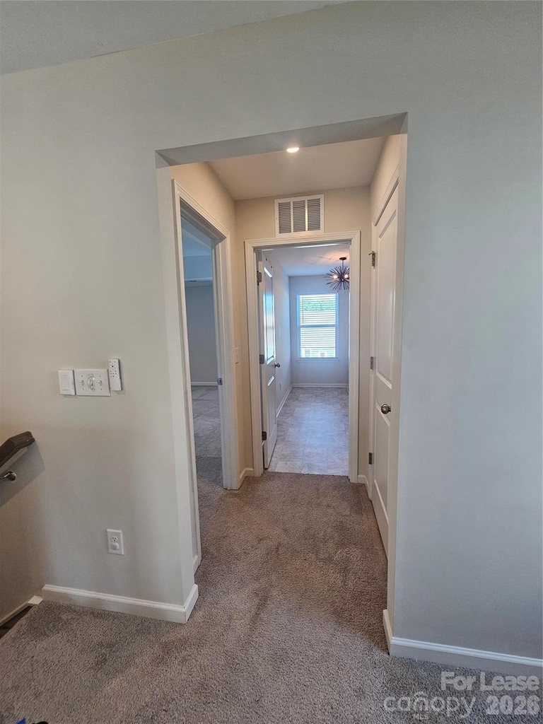 1237 Scotch Meadows Loop - Photo 12