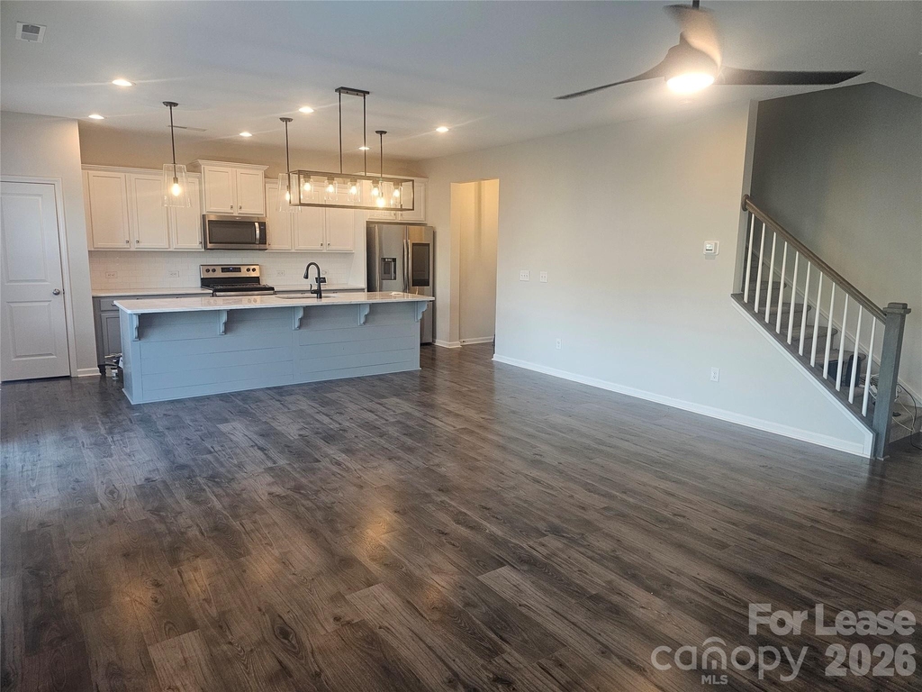 1237 Scotch Meadows Loop - Photo 4