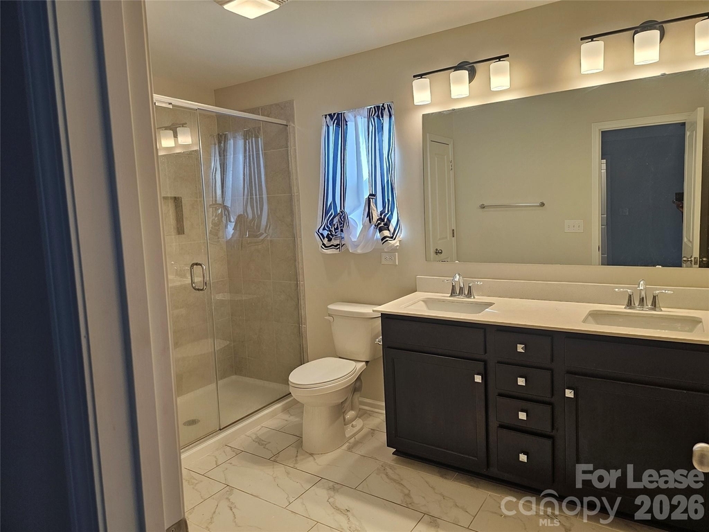 1237 Scotch Meadows Loop - Photo 10