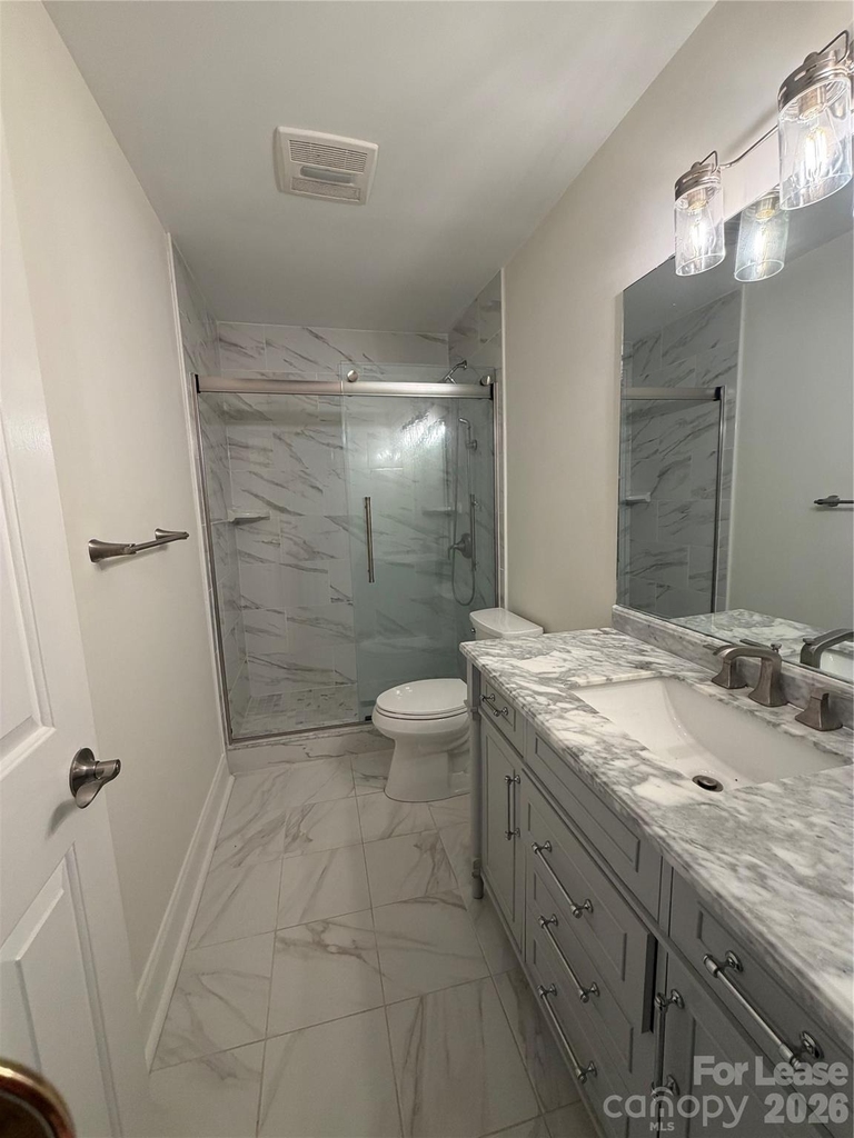 225 S Chase Street - Photo 2