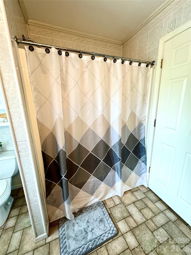 188 Uptons Landing Road - Photo 12