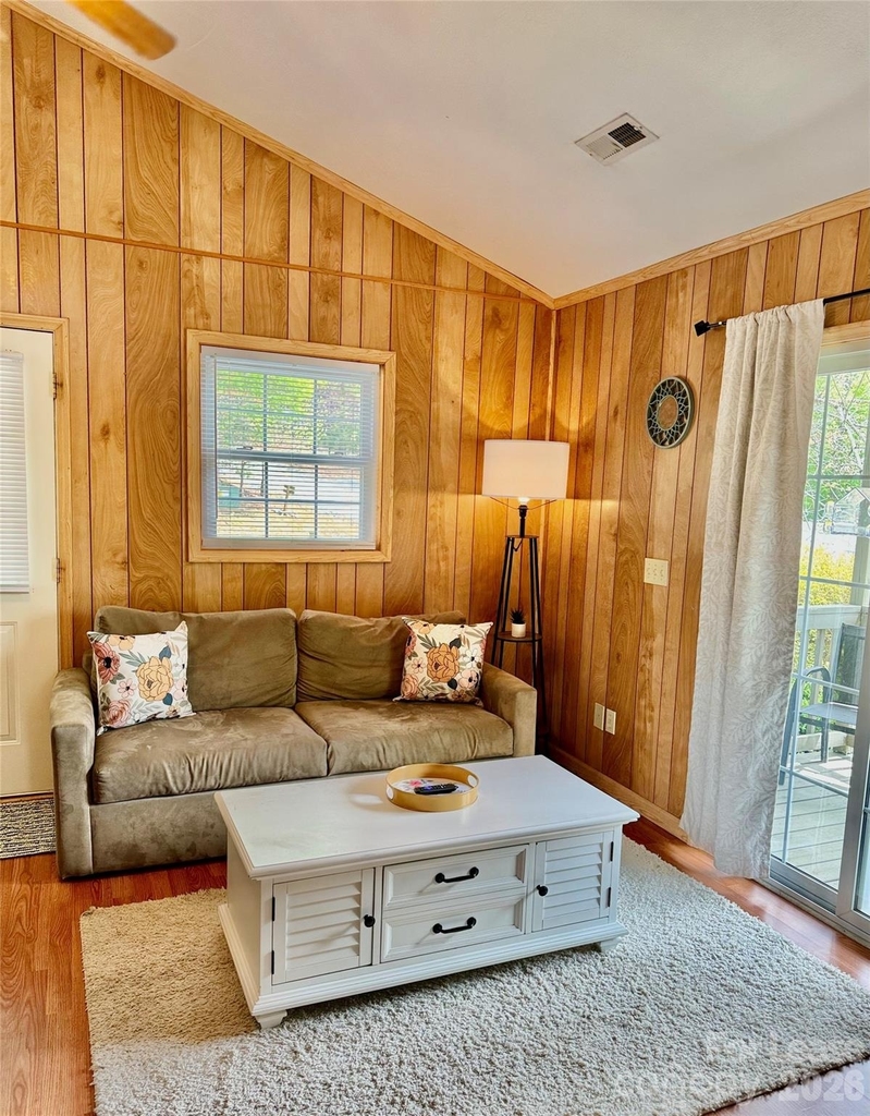 188 Uptons Landing Road - Photo 2