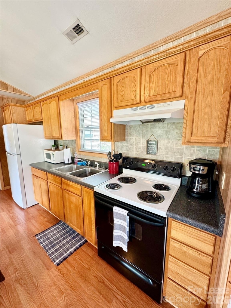 188 Uptons Landing Road - Photo 5