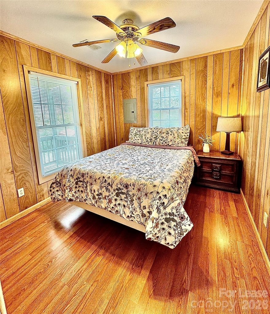 188 Uptons Landing Road - Photo 7