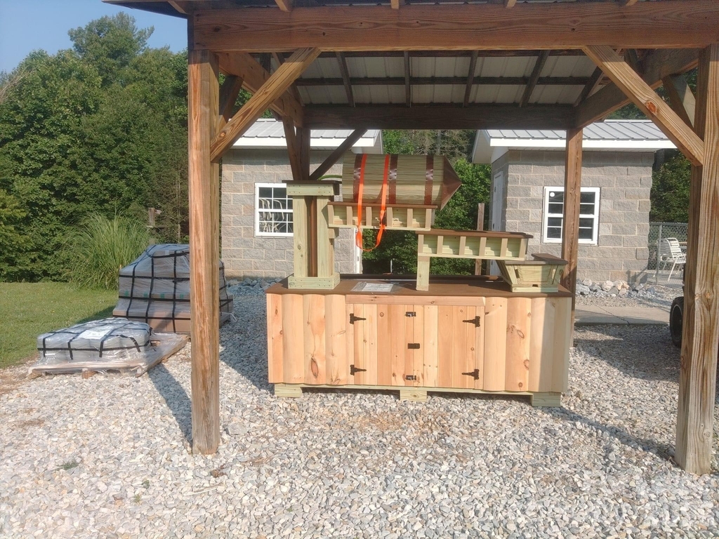 188 Uptons Landing Road - Photo 18
