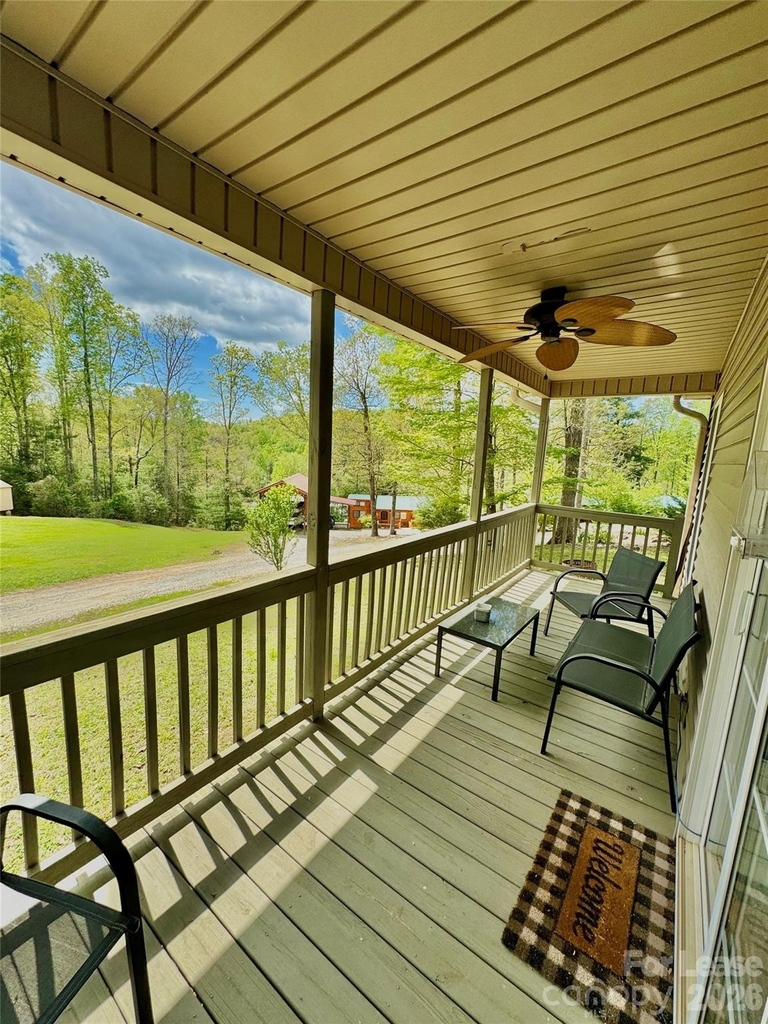 188 Uptons Landing Road - Photo 1