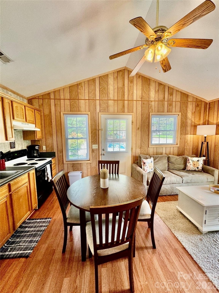 188 Uptons Landing Road - Photo 6