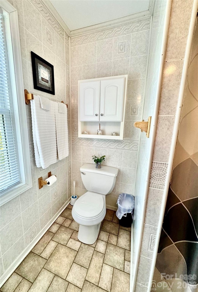 188 Uptons Landing Road - Photo 11