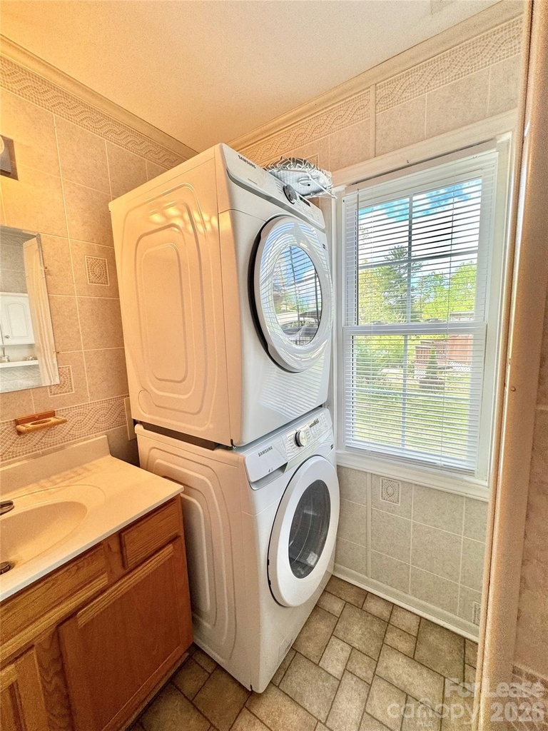 188 Uptons Landing Road - Photo 13