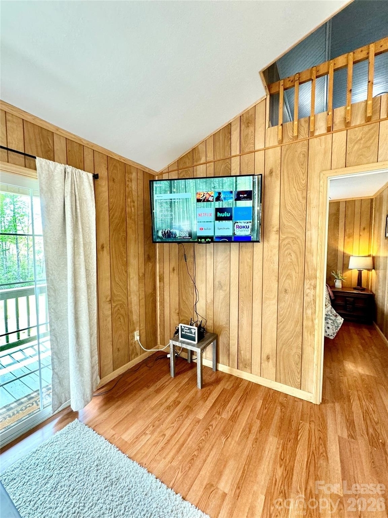 188 Uptons Landing Road - Photo 3