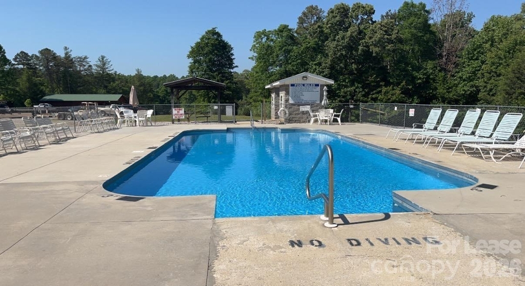 188 Uptons Landing Road - Photo 17