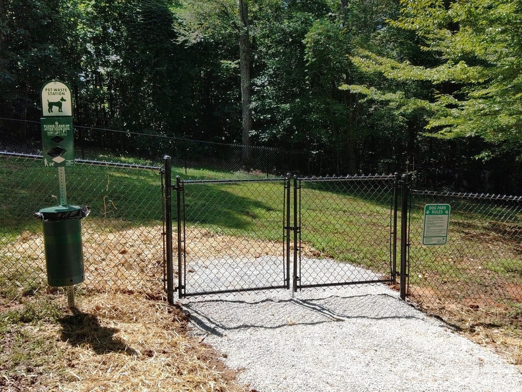 188 Uptons Landing Road - Photo 21