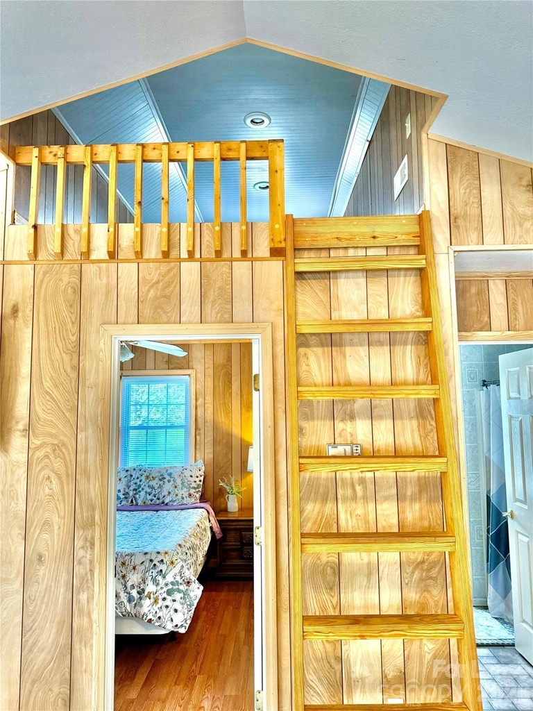 188 Uptons Landing Road - Photo 8