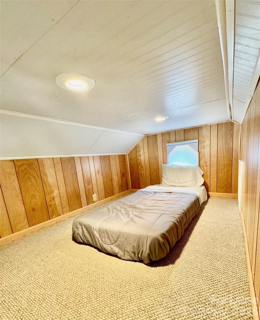 188 Uptons Landing Road - Photo 9