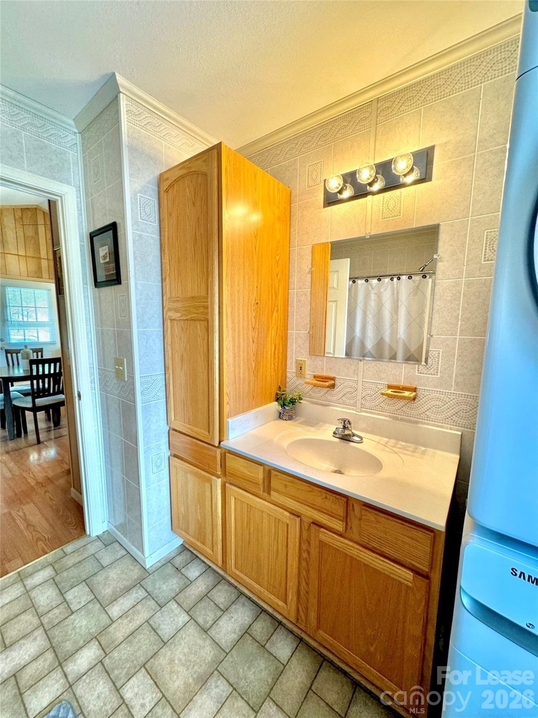 188 Uptons Landing Road - Photo 10