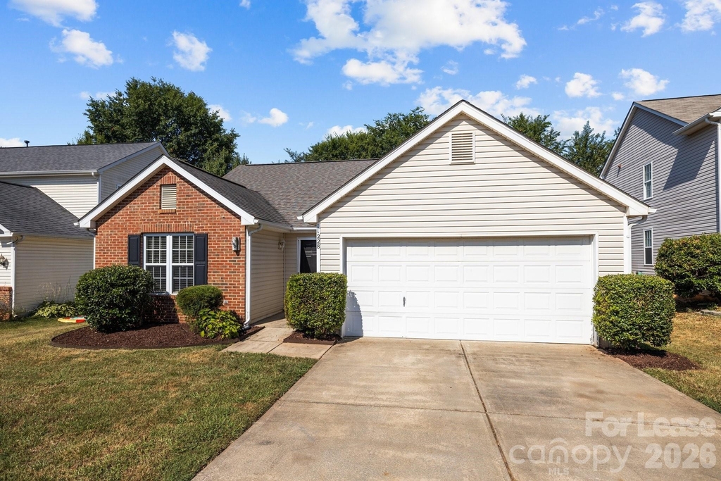 11228 Dickie Ross Road - Photo 1