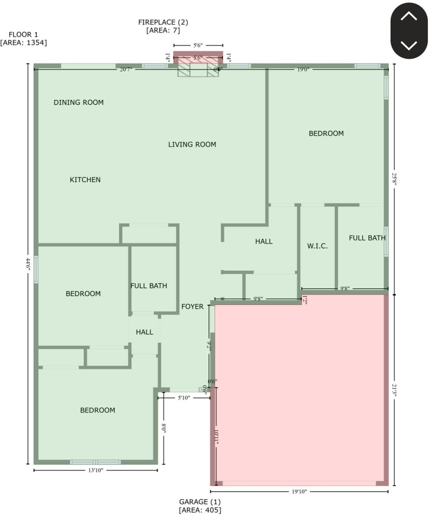 11228 Dickie Ross Road - Photo 31