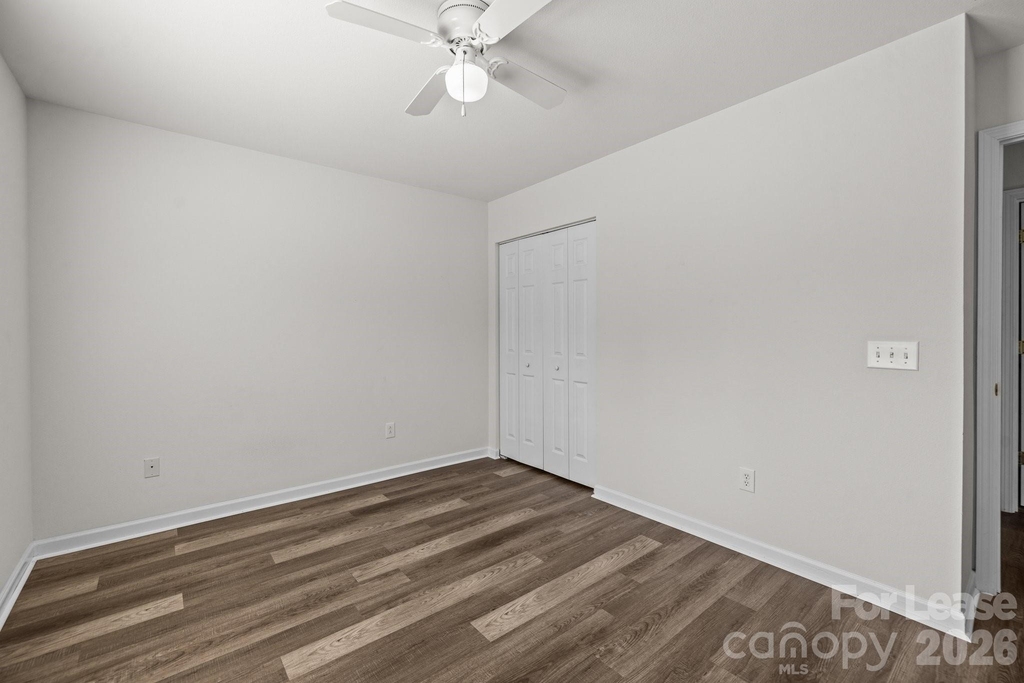 11228 Dickie Ross Road - Photo 20