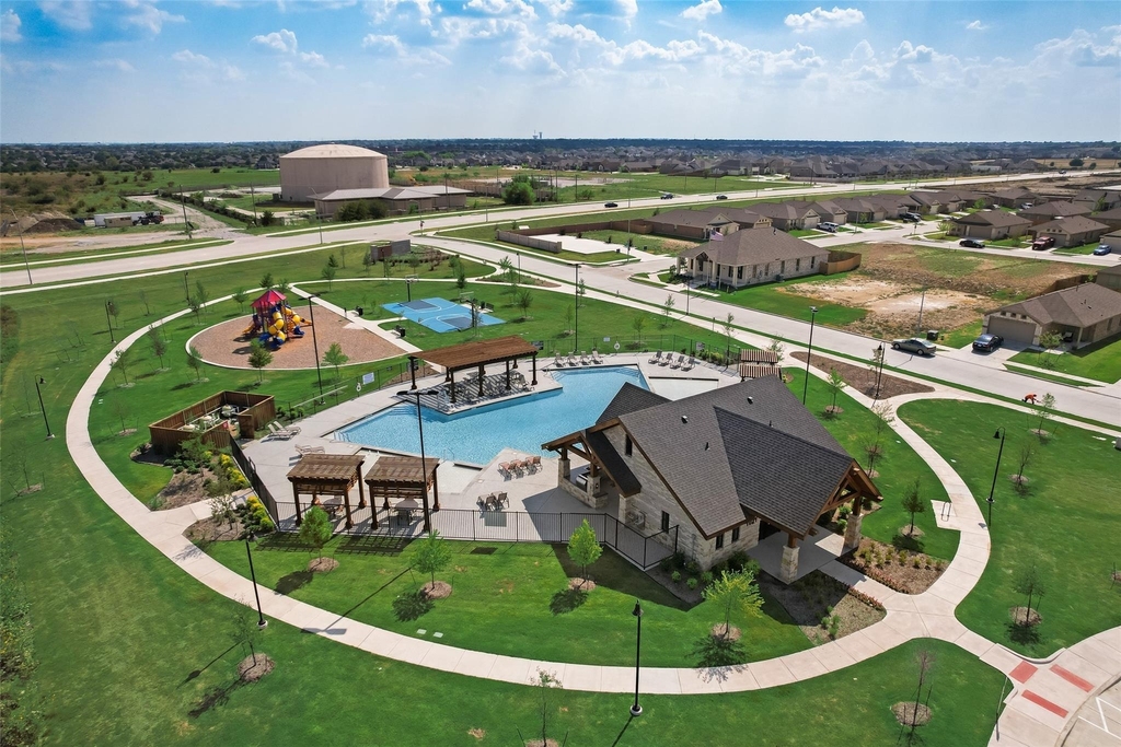 15233 Rangeland Road - Photo 14