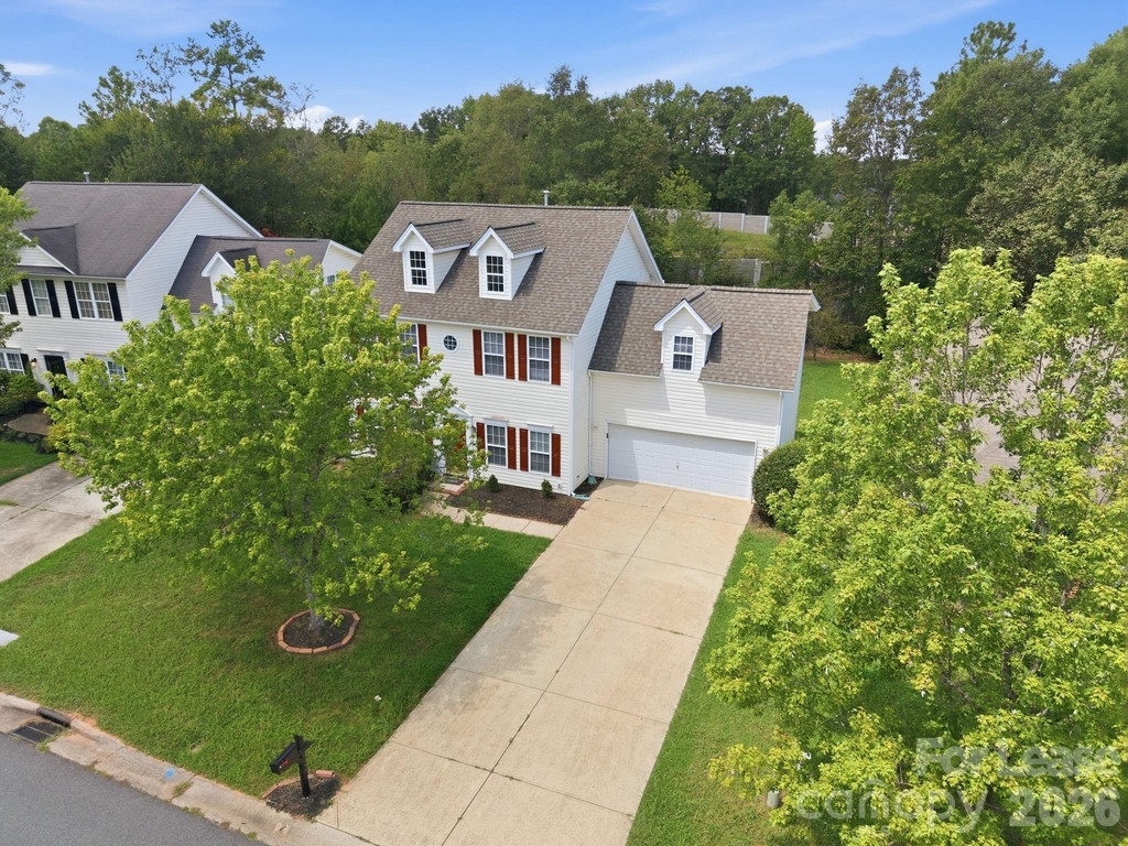 1748 Chinchester Lane - Photo 26