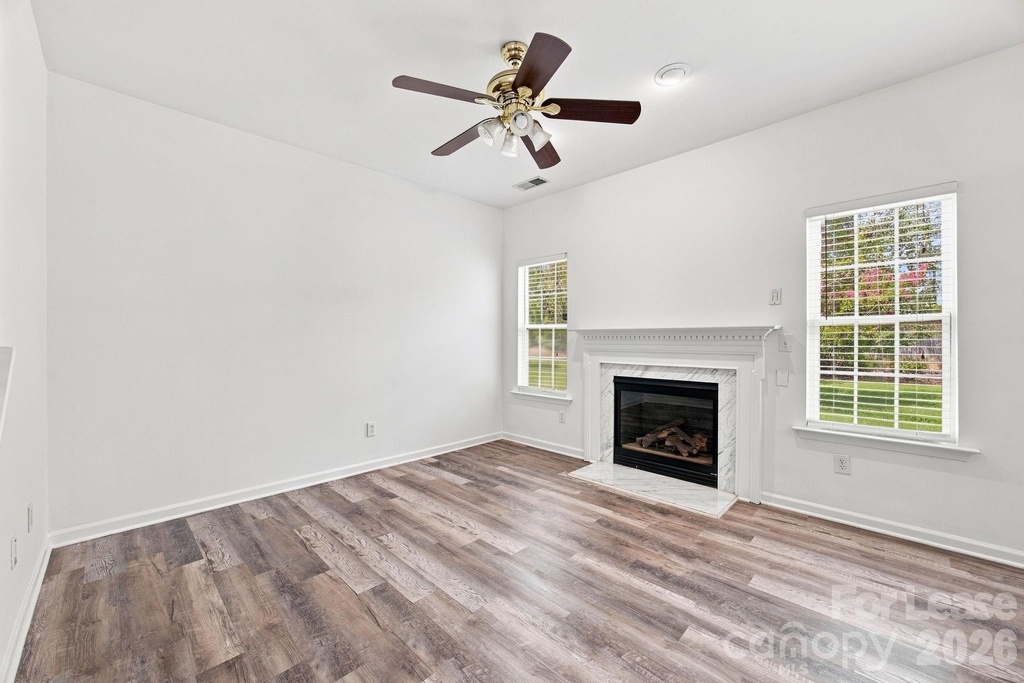 1748 Chinchester Lane - Photo 10