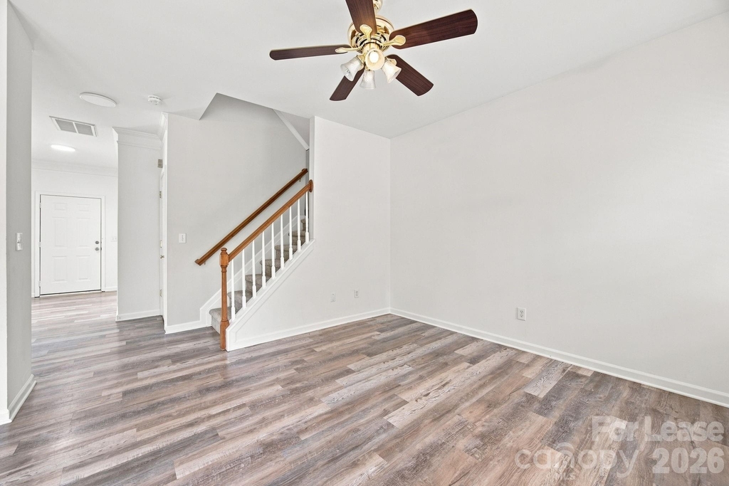 1748 Chinchester Lane - Photo 13