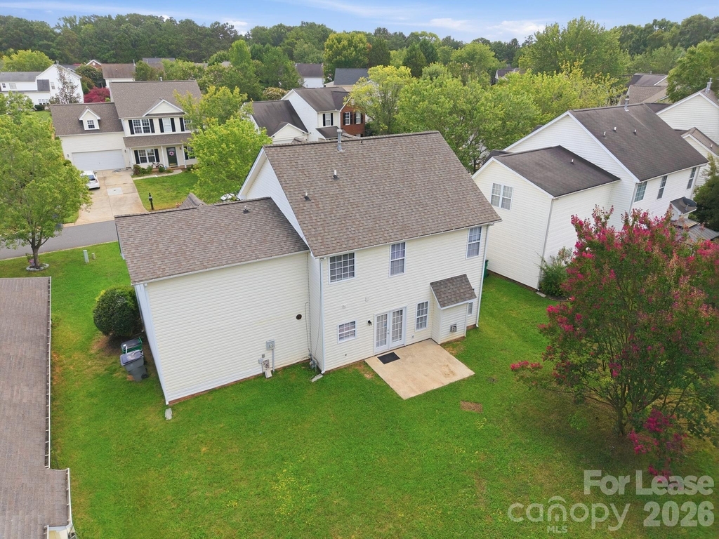 1748 Chinchester Lane - Photo 28