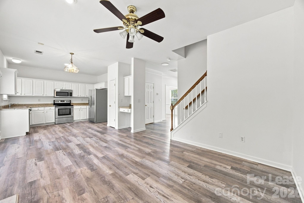 1748 Chinchester Lane - Photo 12