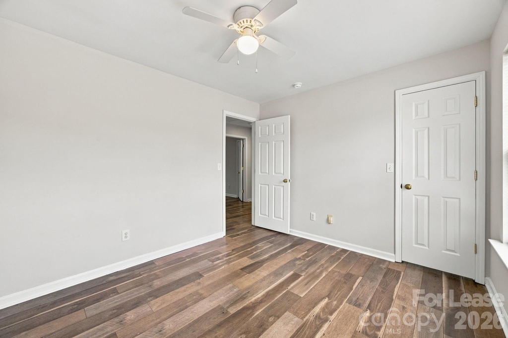1748 Chinchester Lane - Photo 16