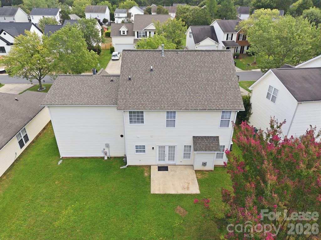 1748 Chinchester Lane - Photo 27