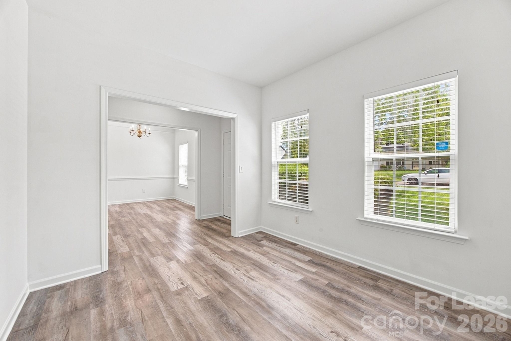 1748 Chinchester Lane - Photo 1