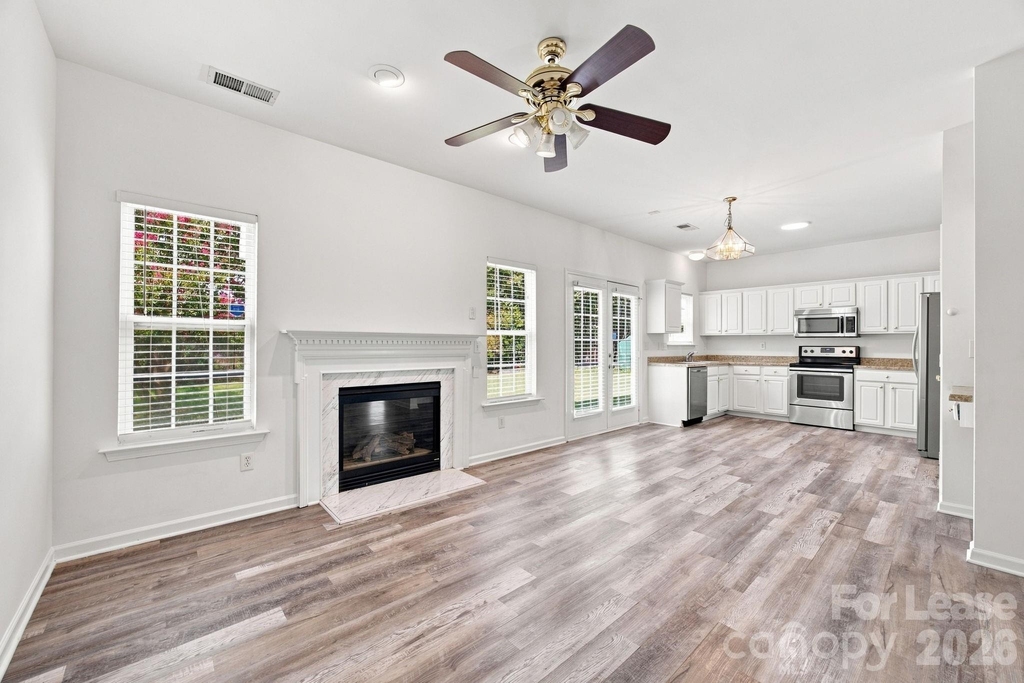 1748 Chinchester Lane - Photo 11
